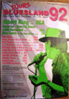 1992-07-10 Poster
