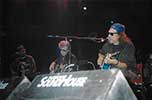 1992-07-16 Photo
