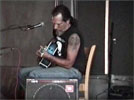 1992-09-20 Soundcheck