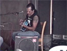 1992-09-20 Soundcheck