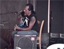 1992-09-20 Soundcheck