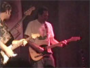 1992-09-20 Jorma with Natural Causes