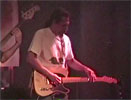 1992-09-20 Jorma with Natural Causes