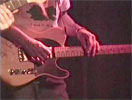 1992-09-20 Jorma with Natural Causes