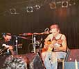 1992-09-26 (?)