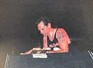1992-09-26 (?)