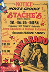 1992-12-06 newspaper ad