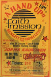 1992-12-18 Poster