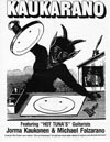 1992-12-20 Handbill