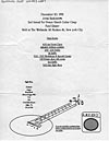 1992-12-20 Handbill