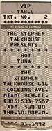 1992-12-31 Ticket
