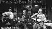 1993-01-29 Photo