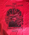 1993-03-13 T-shirt