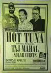 1993-04-10 Handbill