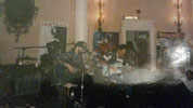 1993-05-30 In concert