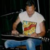 1993-07-02 Photo
