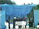 1993-08-08 Photo