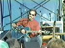 1993-08-08 Photo
