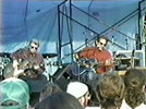 1993-08-08 Photo