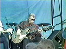 1993-08-08 Photo
