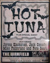 1993-10-30 Newspaper Ad