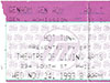 1993-12-02 Ticket