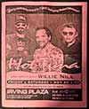 1993-11-27 Handbill