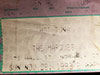 1993-11-27 Ticket