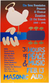 1994-02-13 Poster