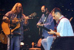 1994-02-13 Photo