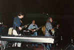 1994-02-13 Photo