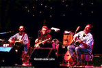 1994-02-13 Photo