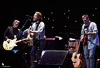 1994-02-13 Photo