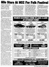 Northport journal, March 18, 1994, Page 17