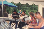 1994-07-03 Photo