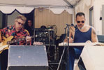 1994-07-03 Photo