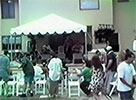 1994-07-03 Photo