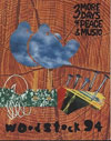 1994-08-13 Poster