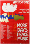 1994-08-13 Poster