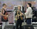 1994-08-13 Still from video