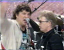 1994-08-13 Still from video