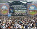 1994-08-13 Still from video