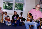 1994-08-24 Rick