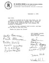 1994-08-24 Thank you letter