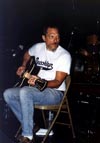 1994-08-26 Photo