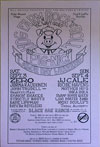 1994-09-03 Handbill