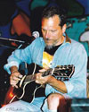 1994-09-03 Photo