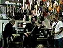 1994-11-00