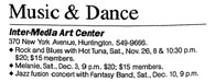 The Long-Islander., November 24, 1994, Page 24