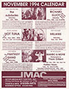 1994-11-25 Hanbill